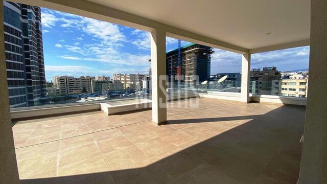 apartment-601a2260-d3d7-4a54-bf82-49ee674d9dde_Wtr.jpg
