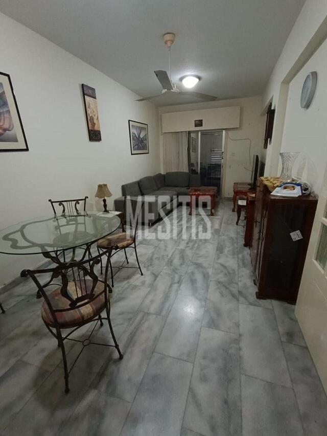 apartment-12478acc-9446-4842-9469-b00bea31e76e_Wtr.jpg