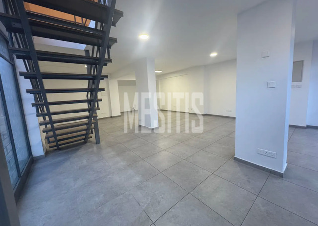 store-2bd32160-9e55-4d28-85ed-99b65f1f1c3d_Wtr.png