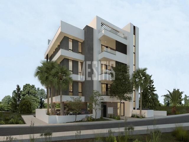 apartment-2ee92976-88b6-4993-8a56-0b4c6ace9c4f_Wtr.jpg