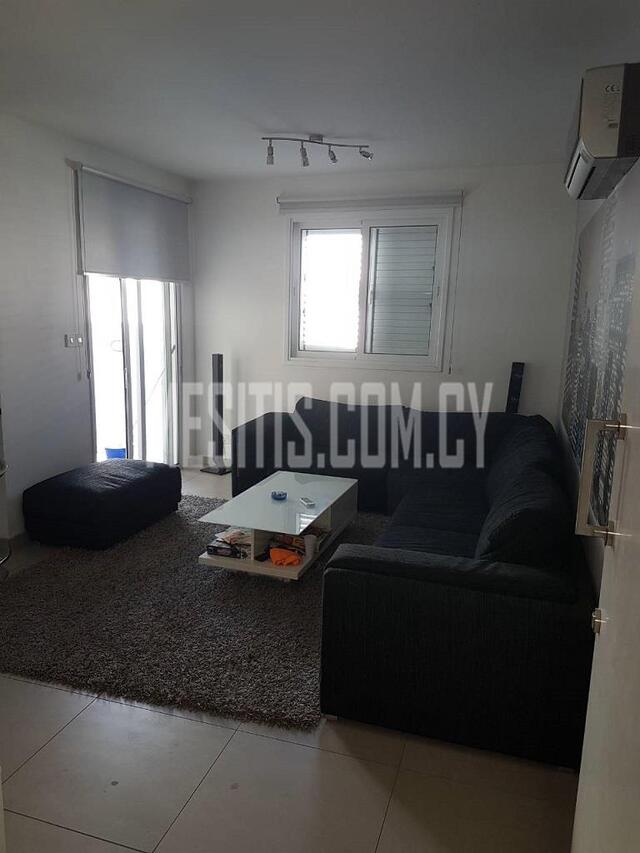 apartment-2b3d7e4f-e64a-4d81-bd8b-8b7fb806d0c3_Wtr.jpeg