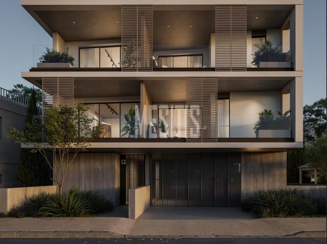 apartment-47234dc9-36af-422b-9e88-ad43cf2a86ac_Wtr.jpg