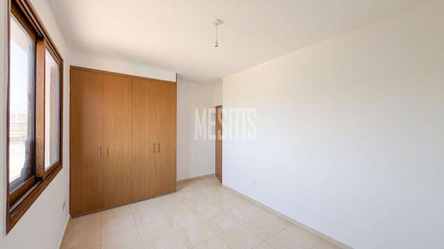 2 Bedroom Apartment for sale in Kato Polemidia, Limassol – photo 5