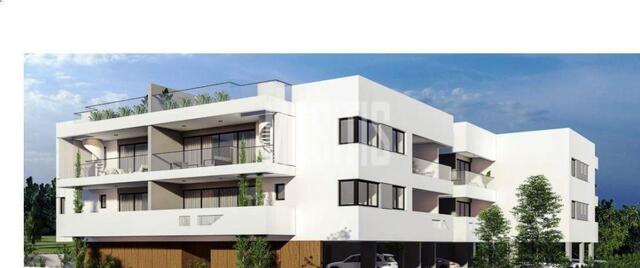apartment-56989a23-76ba-4296-bfae-af5a263b61de_Wtr.jpeg