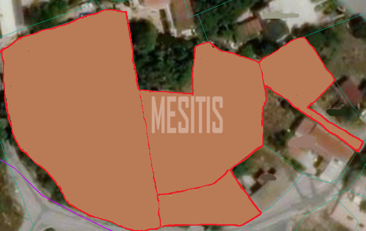 plot-13d30956-887d-4f47-adf1-55ee8722f5d4_Wtr.png