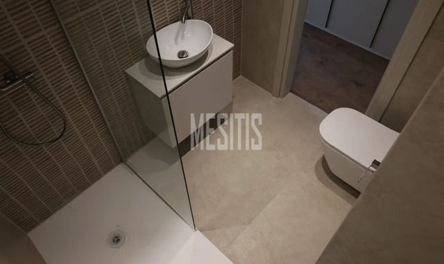 apartment-0bc6c84b-b352-416a-b626-cd2876a18665_Wtr.png