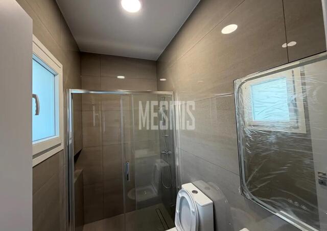 apartment-ddd03afe-4926-4643-8e7d-4efad0304d7f_Wtr.jpg