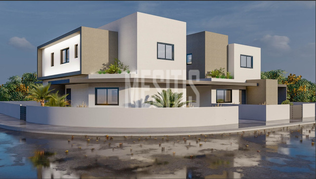 detachedHouse-2c9ca76d-5d5d-49d5-b287-1c308b485152_Wtr.png