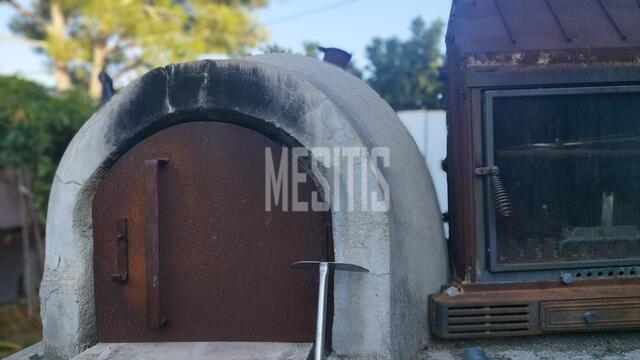detachedHouse-5b8499a7-506d-432b-b6b4-e411a8f63058_Wtr.jpeg
