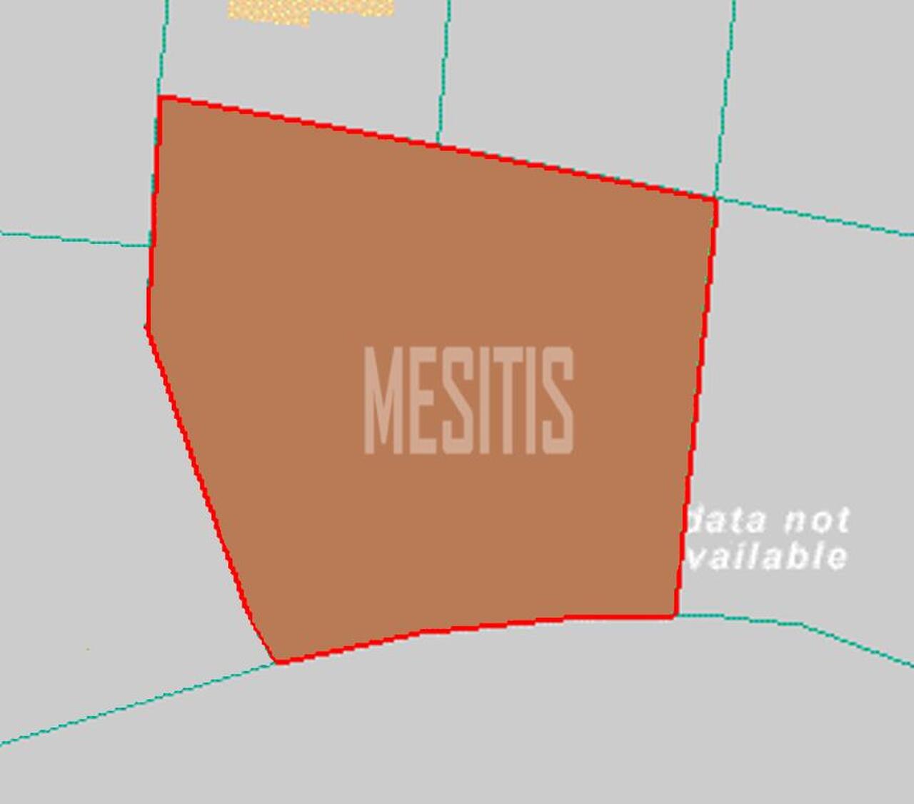 plot-d90bdfea-7837-4532-940e-3915e52261aa_Wtr.jpg