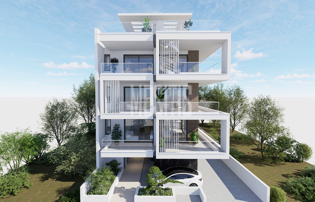 apartment-fe37c0ba-401e-4a9c-a3a1-5bb3b918dd8d_Wtr.png