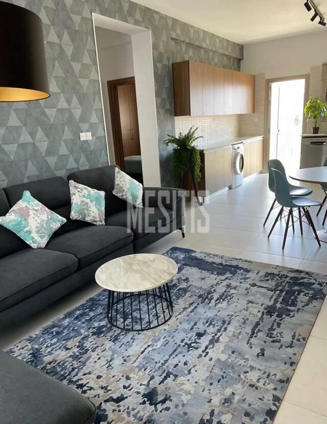 apartment-8237a473-d455-4bd6-a2b9-00f3d218b787_Wtr.jpeg