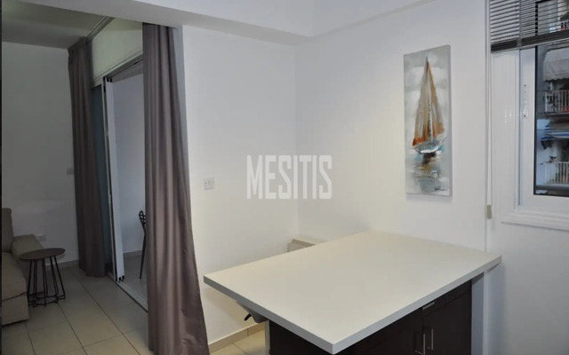 apartment-e654358d-998b-467a-a6c6-45cf1a28553f_Wtr.png
