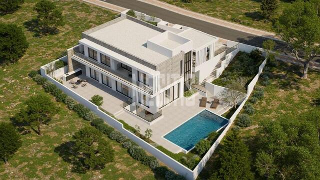 detachedHouse-b0a15c55-d3e8-4d07-8bc1-1bac8da23cce_Wtr.jpg
