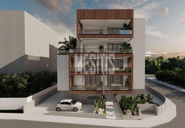 apartment-247be2ae-d4da-4483-a404-a6a0339c3f7e_Wtr.jpg