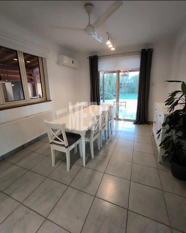 detachedHouse-e341ff1e-abd3-4b7c-992f-ca7065ae12f5_Wtr.jpg