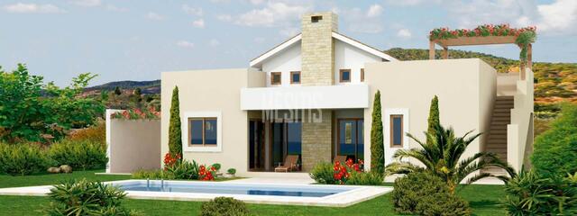 detachedHouse-15499081-3100-43a1-bc42-b956aeade5ba_Wtr.jpeg