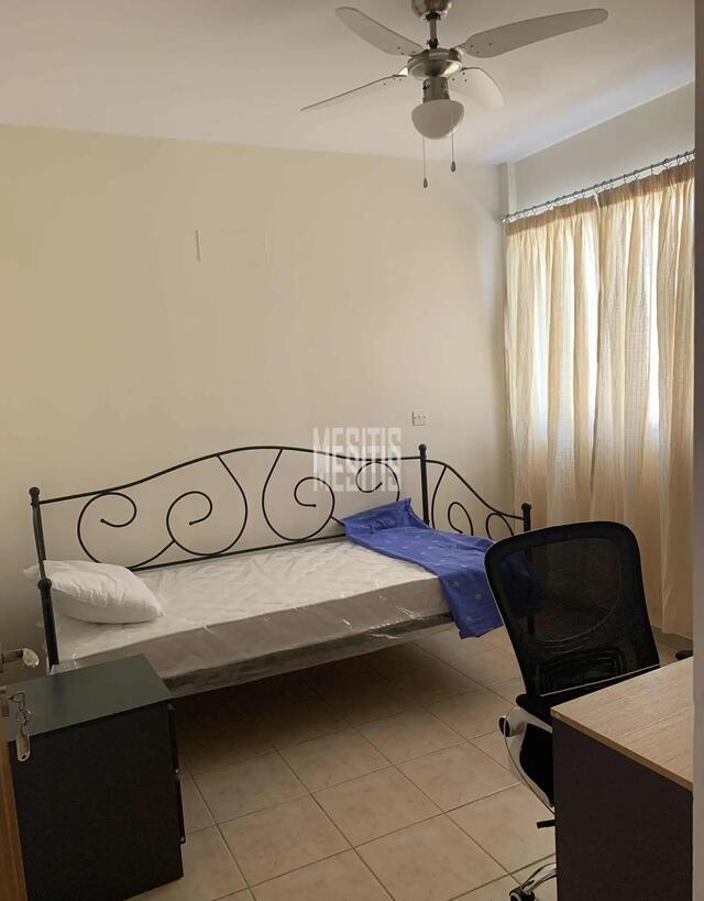 apartment-e98d2790-d6bb-4ea4-8bb8-8b03ef1def4b_Wtr.jpeg