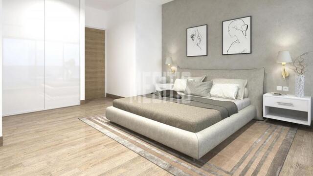 apartment-ff362701-1e0f-4952-a300-28af6dcb18ef_Wtr.jpeg