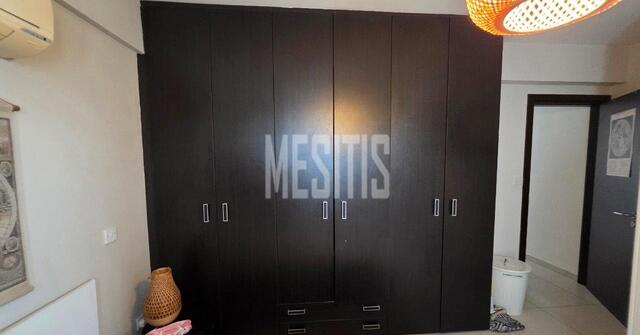 apartment-94ee4690-ec3f-4637-9410-cd0e95173cce_Wtr.jpg
