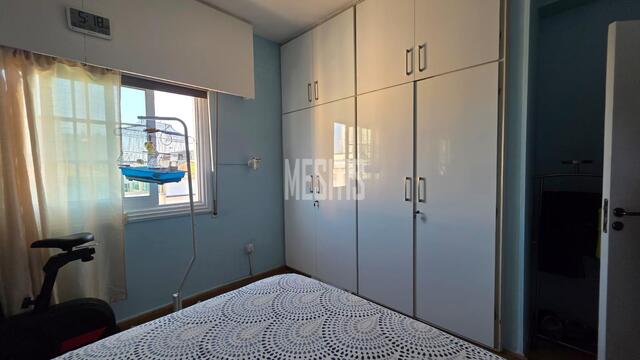 apartment-852b28ec-acd4-485d-a060-bd1b65911be7_Wtr.jpg