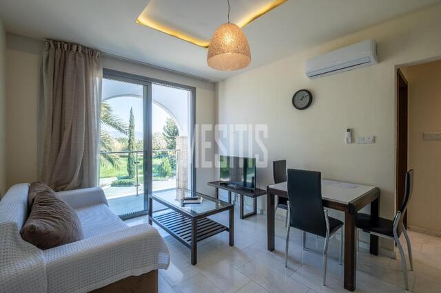 apartment-6ab5c13d-fec6-4eaf-b3a2-38fc7f3f232d_Wtr.jpg