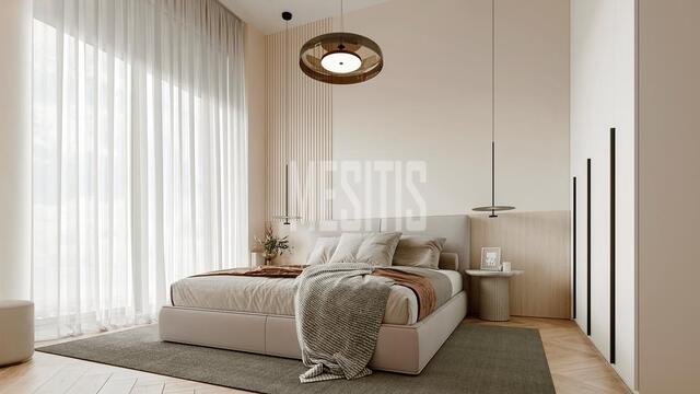 apartment-08473f8e-ad3f-41b8-9555-3c642eb7c4a5_Wtr.jpg