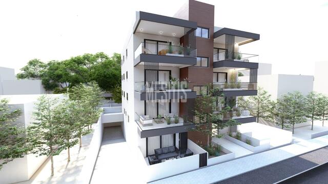 apartment-ece60b23-b214-49f2-ab7b-6c2c91e4023d_Wtr.jpeg