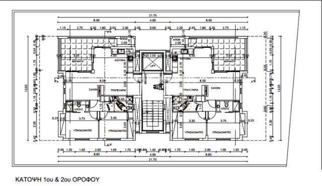 apartment-9102549e-6697-4add-99a7-f389c4d1c702_Wtr.png