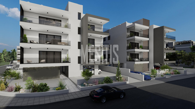 apartment-3d4c7184-d4c1-42e4-b211-6bf5b768c8c1_Wtr.png