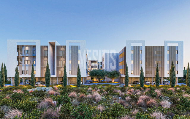 apartment-329ce238-0411-408b-93b4-4b1c020fa6ec_Wtr.png