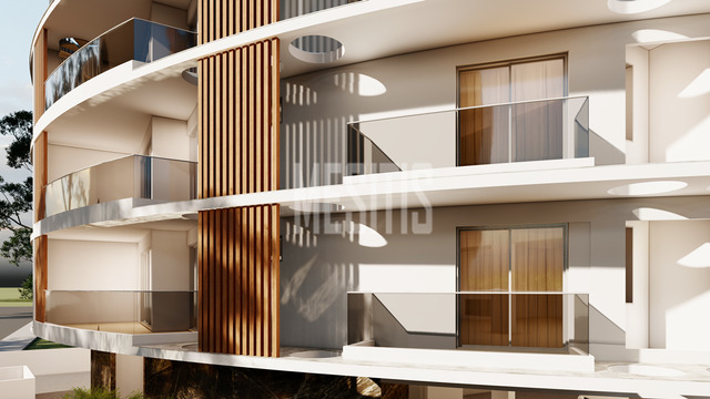 apartment-f377715d-69fe-4be2-adf9-d367caa32099_Wtr.png