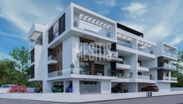 apartment-f9d6d6b3-e347-4362-bb2c-ab45ffb55c64_Wtr.jpeg