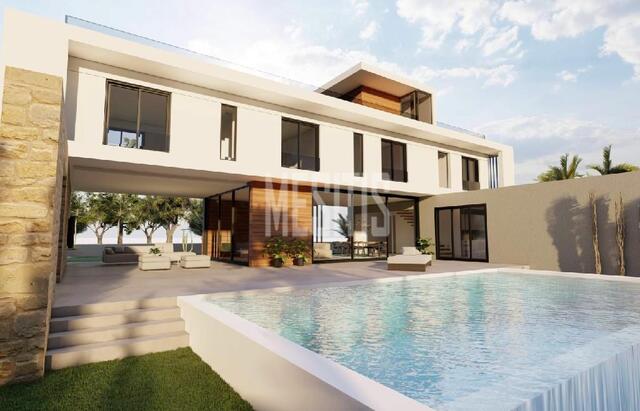 detachedHouse-433ac82f-bc83-481c-9f7e-6aba692e37c8_Wtr.jpg