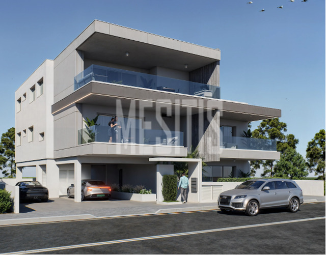 apartment-7ff7f40b-d2db-4aaa-943d-672e653c329a_Wtr.png