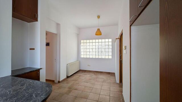2-Bedroom Apartment For Sale In Agios Spyridonos Quarter, Limassol – photo 6