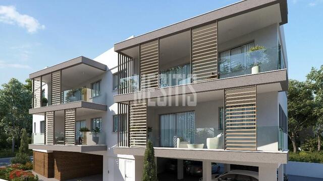 apartment-5ad25413-5007-4341-9978-f02cfb4e7111_Wtr.jpeg