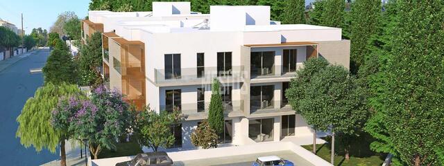 apartment-d382042f-464a-4728-8c88-c7fdb592ed99_Wtr.jpeg