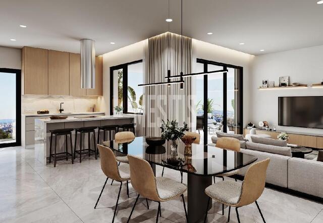 apartment-3eeaac73-d793-4557-ac8d-96cd9e6b1770_Wtr.jpeg