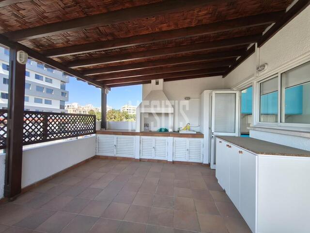 apartment-f8888d5c-1e4d-4f4d-b15b-1a3bcd29f49e_Wtr.jpg