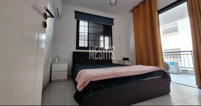 apartment-e3d0461e-d4b3-49c6-b7ae-804ee801db07_Wtr.jpg