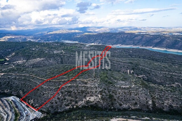 land-2507eb2a-6fe4-4fff-9107-5830ffd7195a_Wtr.jpeg