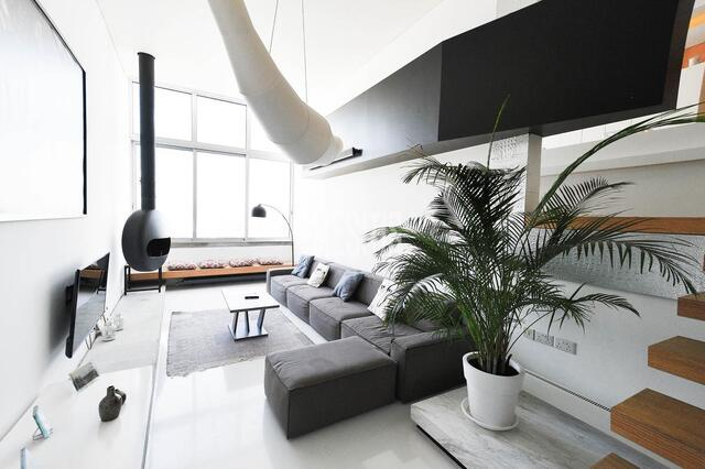 apartment-03662629-3d34-4700-820e-38f1b3a0297d_Wtr.jpeg