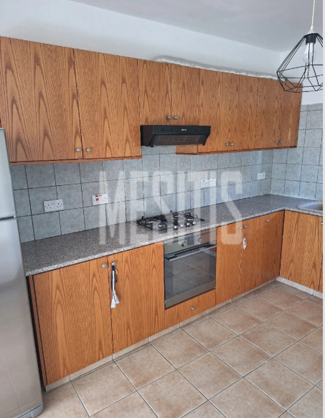 apartment-ec0b86be-147a-4131-a937-2fb1da03ab92_Wtr.png