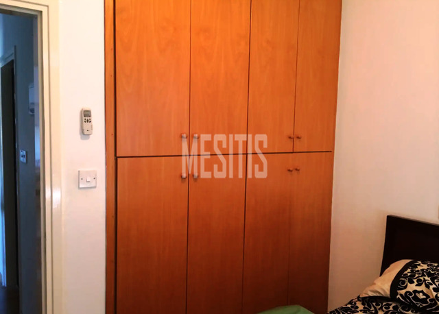 apartment-354b8384-05fb-4e90-9348-30311803c296_Wtr.png