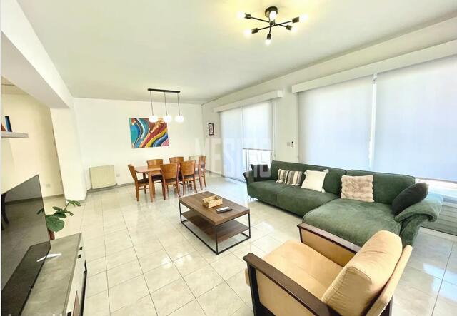 apartment-19d6911a-2782-420b-a689-fc30f8bbdfb1_Wtr.jpg