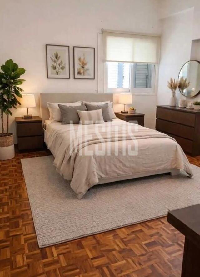 apartment-35bb4afa-90a4-41b2-94ff-37f5861ab350_Wtr.jpg