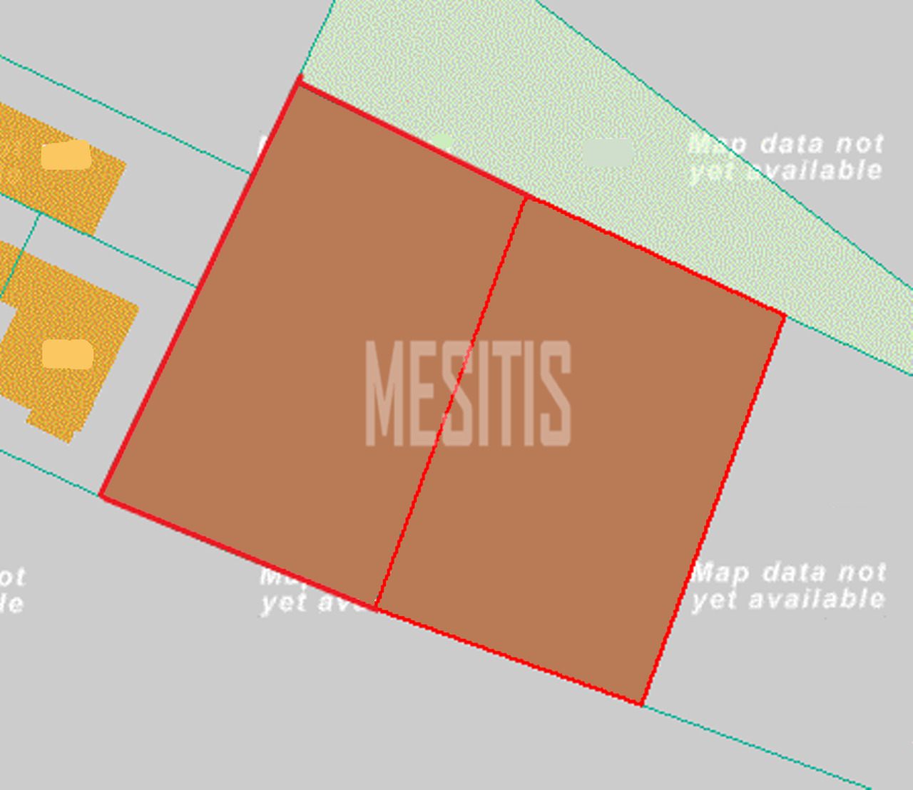 plot-ecc41b11-749f-4b33-bd51-6091e4105114_Wtr.png