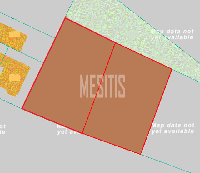 plot-ecc41b11-749f-4b33-bd51-6091e4105114_Wtr.png