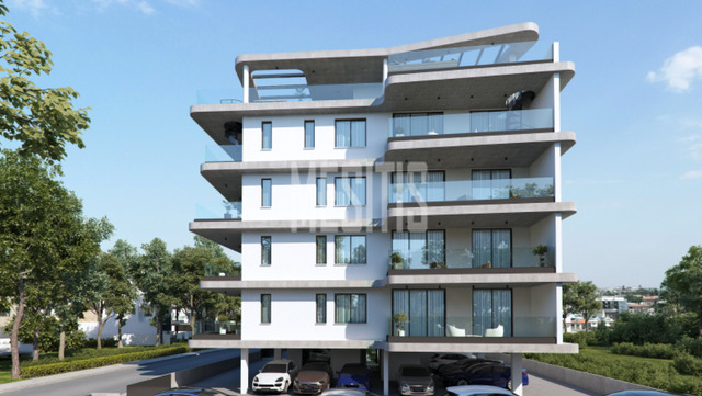 apartment-ef628683-21f8-43e9-b824-ffe8323b0ac5_Wtr.png